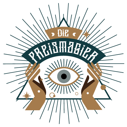 Preismagier
